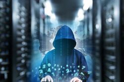 [10分钟教程]西安企业咨询公司排名_哔哩哔哩